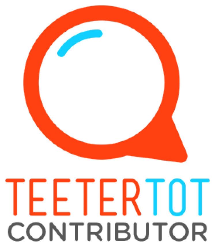 teetertotcontributor_transparent